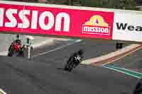 Laguna-Seca;event-digital-images;motorbikes;no-limits;peter-wileman-photography;trackday;trackday-digital-images